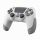 ONIVERSE Pad Revolt Moon White - 1467525 - zdjęcie 3